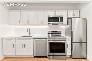 88 5th Ave Unit 3-L, Park Slope, NY 11217