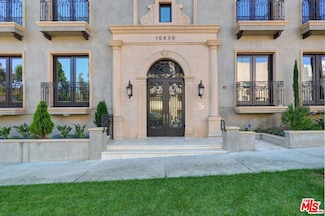 10830 Massachusetts Ave Unit 201, Los Angeles, CA 90024