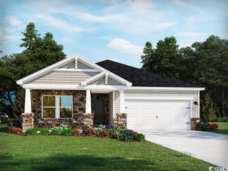 1580 Regal Fern Way, Longs, SC 29568