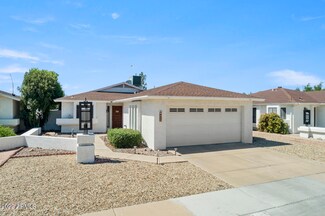 413 W Beverly Ln, Phoenix, AZ 85023