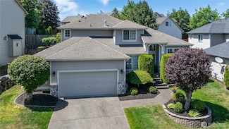 28017 24th Place S, Federal Way, WA 98003