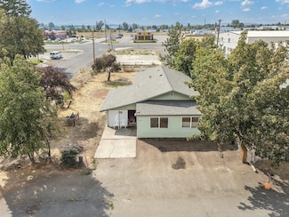 12411 W 13th Ave, Airway Heights, WA 99001