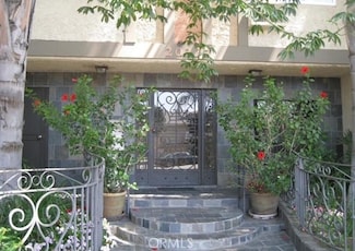 20327 Saticoy St Unit 205, Winnetka, CA 91306