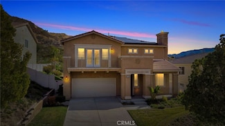 29408 Gary Dr, Canyon Country, CA 91387