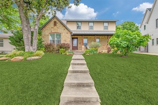 6451 Vanderbilt Ave, Dallas, TX 75214