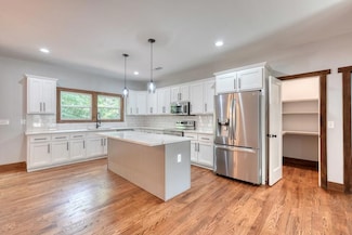 189 Fountain Oaks Dr, Blairsville, GA 30512