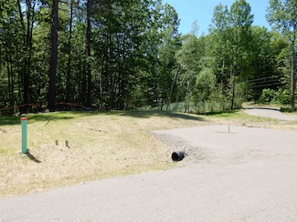 00 Pine St, Newport, VT 05855