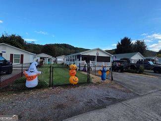 4321 Riverbank Run, Hiawassee, GA 30546