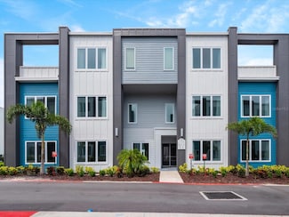 7770 Sandy Ridge Dr Unit 225, Reunion, FL 34747