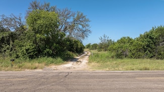 TBD Farm To Market 203, Walnut Springs, TX 76690