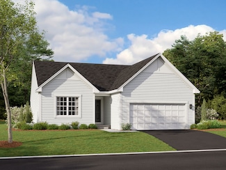 Bradley, South Elgin, IL 60177
