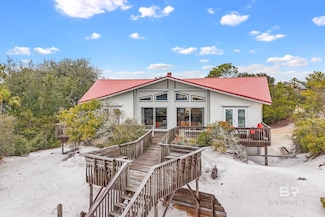 30388 River Rd, Orange Beach, AL 36561