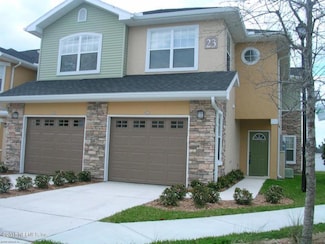 3750 Silver Bluff Blvd Unit 2308, Orange Park, FL 32065