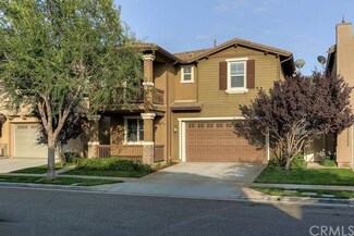 11153 Morningstar Place, Loma Linda, CA 92354