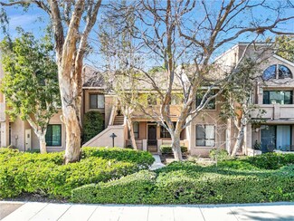 5722 E Stillwater Ave Unit 57, Orange, CA 92869