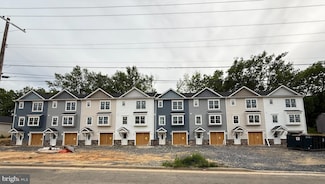 Lot 25A8 Duck St W, Front Royal, VA 22630