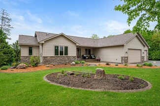 6620 235th Ave NE, Stacy, MN 55079