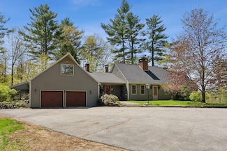 248 Morse Rd, Norway, ME 04268