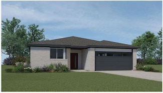 3117 Armidale Dr, Pflugerville, TX 78660