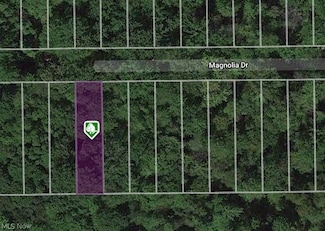 V/L Magnolia #17 Dr, Madison, OH 44057