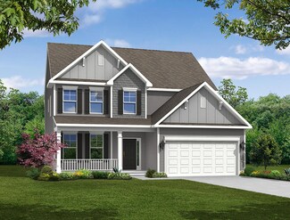 114 Shingle Oak Dr, Moncks Corner, SC 29461