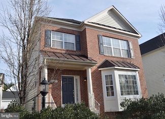 22639 Tivoli Ln, Ashburn, VA 20148