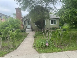 506 E Main St, Plymouth, WI 53073
