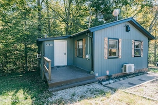 265 S Cave Springs Ln, Leitchfield, KY 42754