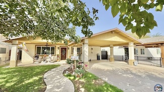 305 S E St, Imperial, CA 92251