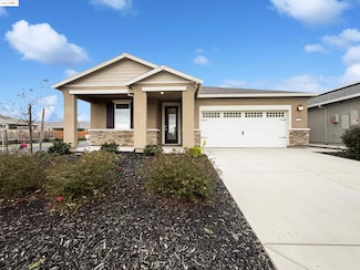 2211 Reunion Ln, Rio Vista, CA 94571