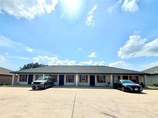 3401 N Inspiration Rd Unit 1, Mission, TX 78573