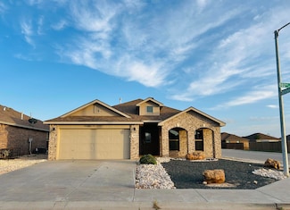 7511 102nd St, Lubbock, TX 79424