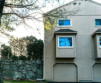 6 Duchess Path, Uxbridge, MA 01569