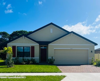 7459 Tourmaline Dr, Grant Valkaria, FL 32949