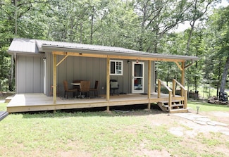 216 Roe Dr, Dunlap, TN 37327