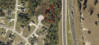 3507-011-008 SW 98th Place, Liberty Triangle, FL 34476