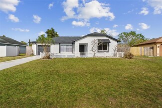 171 Toluca Dr, Kissimmee, FL 34743
