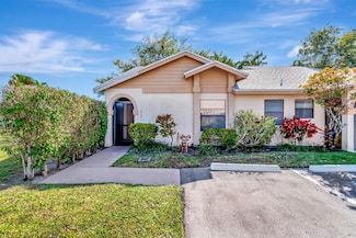 2430 NW 12th St, Delray Beach, FL 33445