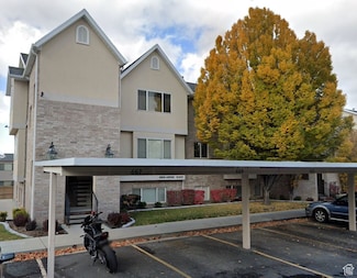 667 N 340 W, Orem, UT 84057