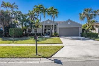 7487 Mill Pond Cir, Naples, FL 34109