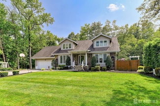 346 Wood Ave, North Brunswick, NJ 08902