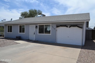 1918 S Apache Dr, Apache Junction, AZ 85120