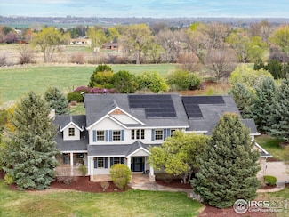 8924 Prairie Knoll Dr, Longmont, CO 80503