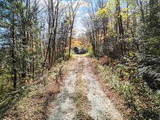 00 New Hampshire 117 Unit 2, Franconia, NH 03580