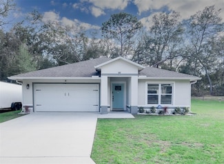 1554 19th St, Orange City, FL 32763