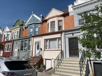 1077 E 15th St, Brooklyn, NY 11230