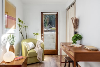 4142 Mercury Ave, Los Angeles, CA 90031