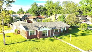 3737 S 94th Ave E, Tulsa, OK 74145