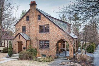 346 E Elm St, Reading, PA 19607