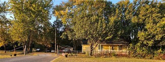 870 Kansas 171, Pittsburg, KS 66762